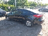 KNAFK4A62G5****** Salvage and Repairable 2016 Kia Forte in West Palm Beach