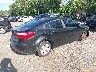 KNAFK4A62G5****** Salvage and Wrecked 2016 Kia Forte in Florida State