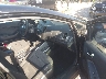 KNAFK4A62G5****** Used and Repairable 2016 Kia Forte in Florida State