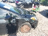 KNAFK4A62G5****** Salvage and Repairable 2016 Kia Forte in Florida State