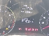 KNAFK4A62G5****** Salvage 2016 Kia Forte in West Palm Beach