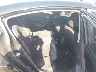 KNAFK4A62G5****** Wrecked 2016 Kia Forte in West Palm Beach