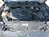 3FA6P0D96JR****** Repairable 2018 Ford Fusion in Chicago South
