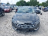 3FA6P0D96JR****** Wrecked 2018 Ford Fusion in Illinois State