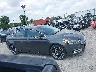 3FA6P0D96JR****** Used 2018 Ford Fusion in Illinois State