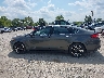 3FA6P0D96JR****** Repairable 2018 Ford Fusion in Illinois State