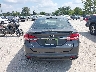3FA6P0D96JR****** Wrecked 2018 Ford Fusion
