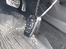 3FA6P0D96JR****** Salvage 2018 Ford Fusion in Illinois State
