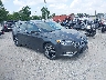 3FA6P0D96JR****** Salvage and Wrecked 2018 Ford Fusion in Chicago South