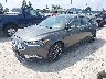 3FA6P0D96JR****** Used and Repairable 2018 Ford Fusion in Chicago South