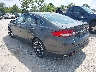 3FA6P0D96JR****** Salvage and Repairable 2018 Ford Fusion in Chicago South
