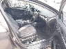 3FA6P0D96JR****** Used and Repairable 2018 Ford Fusion in Illinois State