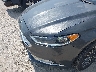 3FA6P0D96JR****** Salvage and Repairable 2018 Ford Fusion in Illinois State