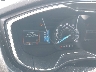 3FA6P0D96JR****** Salvage 2018 Ford Fusion in Chicago South