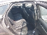 3FA6P0D96JR****** Wrecked 2018 Ford Fusion in Chicago South