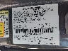 3FA6P0D96JR****** Used 2018 Ford Fusion in Chicago South