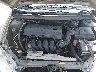 1NXBR32E57Z****** Repairable 2007 Toyota Corolla in Nashville