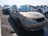 1NXBR32E57Z****** Salvage and Wrecked 2007 Toyota Corolla in Nashville