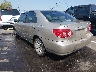 1NXBR32E57Z****** Salvage and Repairable 2007 Toyota Corolla in Nashville