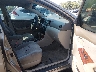1NXBR32E57Z****** Used and Repairable 2007 Toyota Corolla in Tennessee State
