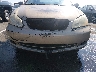 1NXBR32E57Z****** Salvage and Repairable 2007 Toyota Corolla in Tennessee State