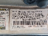 1NXBR32E57Z****** Used 2007 Toyota Corolla in Nashville