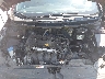 3KPFK4A7XHE****** Repairable 2017 Kia Forte in Pensacola
