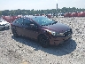 3KPFK4A7XHE****** Salvage and Wrecked 2017 Kia Forte in Pensacola