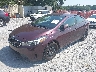 3KPFK4A7XHE****** Used and Repairable 2017 Kia Forte in Pensacola