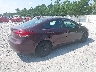 3KPFK4A7XHE****** Salvage and Wrecked 2017 Kia Forte in Florida State