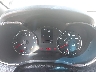 3KPFK4A7XHE****** Salvage 2017 Kia Forte in Pensacola