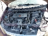 19XFB2F84CE****** Repairable 2012 Honda Civic in Davenport