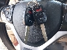 19XFB2F84CE****** Salvage 2012 Honda Civic in Iowa State