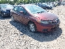 19XFB2F84CE****** Salvage and Wrecked 2012 Honda Civic in Davenport