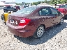 19XFB2F84CE****** Salvage and Wrecked 2012 Honda Civic in Iowa State