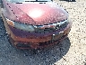 19XFB2F84CE****** Salvage and Repairable 2012 Honda Civic in Iowa State