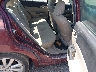 19XFB2F84CE****** Wrecked 2012 Honda Civic in Davenport
