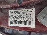 19XFB2F84CE****** Used 2012 Honda Civic in Davenport