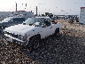 1N6SD11S7SC****** Usados y Reparables 1995 Nissan Pickup en Lafayette