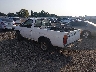 1N6SD11S7SC****** Salvamento y Reparables 1995 Nissan Pickup en Lafayette