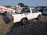 1N6SD11S7SC****** Salvamento y Destrozados 1995 Nissan Pickup en Estado de Luisiana