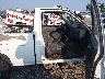 1N6SD11S7SC****** Usados y Reparables 1995 Nissan Pickup en Estado de Luisiana