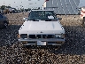 1N6SD11S7SC****** Salvamento y Reparables 1995 Nissan Pickup en Estado de Luisiana