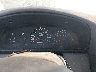 1N6SD11S7SC****** Salvamento 1995 Nissan Pickup en Lafayette