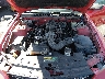 1ZVHT84N265****** Reparables 2006 Ford Mustang en Las Vegas