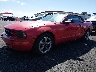1ZVHT84N265****** Usados y Reparables 2006 Ford Mustang en Las Vegas