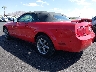 1ZVHT84N265****** Salvamento y Reparables 2006 Ford Mustang en Las Vegas