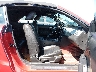 1ZVHT84N265****** Usados y Reparables 2006 Ford Mustang en Estado de Nevada