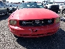 1ZVHT84N265****** Salvamento y Reparables 2006 Ford Mustang en Estado de Nevada
