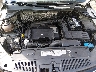 WVGBV7AXXGW****** Repairable 2016 Volkswagen Tiguan in Providence